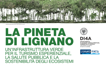 260731_Convegno-Pineta-Lignano-LOCANDINA.png