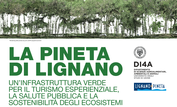 260731_Convegno-Pineta-Lignano-LOCANDINA.png