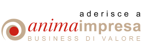 AnimaImpresa_logo_socio.png