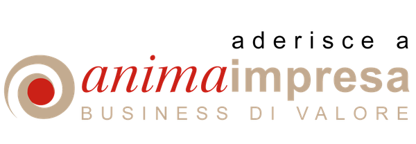 AnimaImpresa