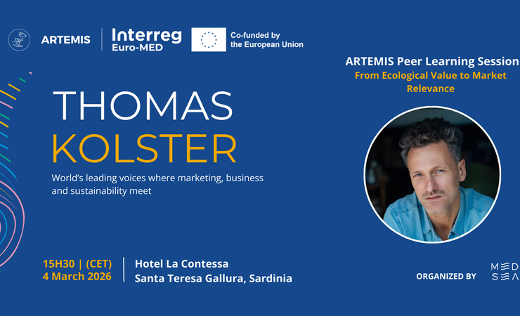 Artemis_Kolster_Save the date.png