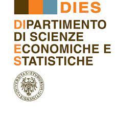 Convenzione con Università degli Studi di Udine | Dipartimento di Scienze Economiche e Statistiche