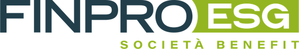 finpro ESG