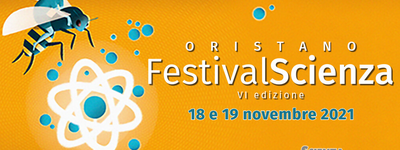 FestivalScienzaOristano.PNG