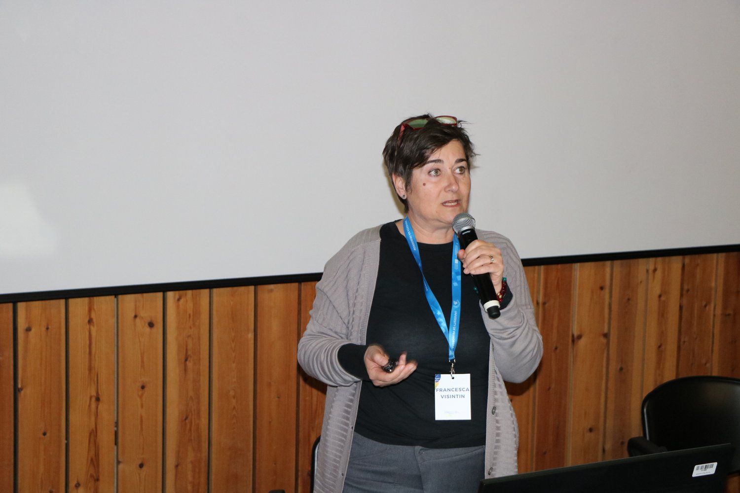 Rendition object (1398)