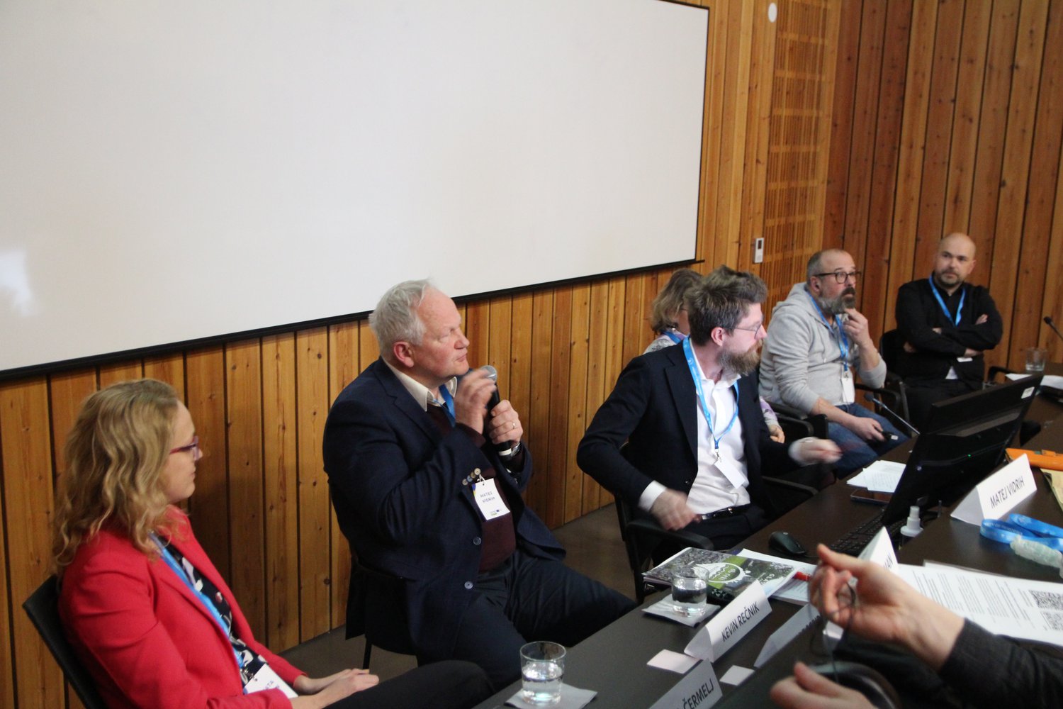 Rendition object (1399)