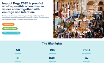 ImpactDays2025_2.png