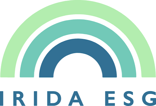 Irida ESG