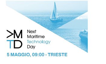 Next_maritime_technology_day.JPG
