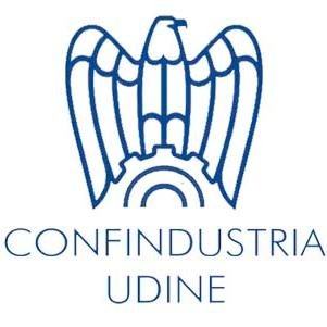 Confindustria Udine