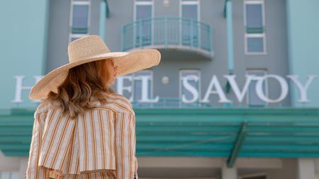 hotel savoy.jpg