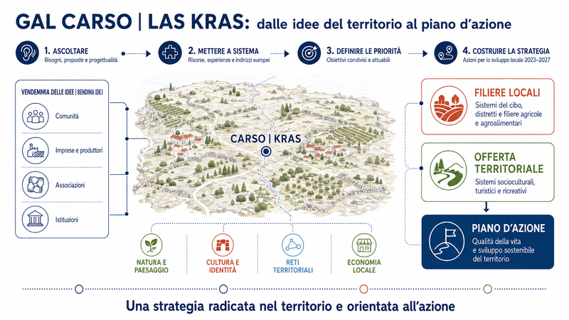 infografica_SSL_Gal_Carso.png