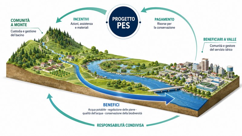 infografica_WPES.png