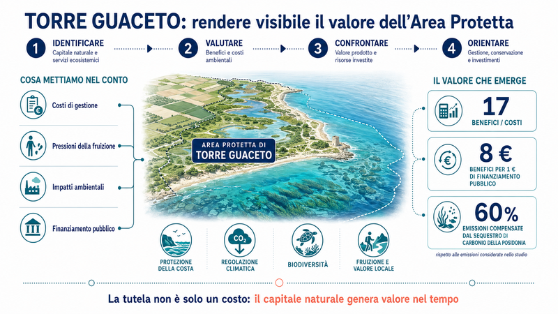 infografica_contabilità_Ambientale.png