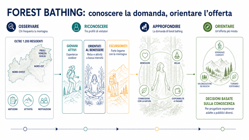 infografica_forest_bathing.png