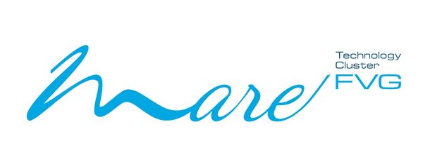 Maritime, Aerospace, Renewable Energies Technology Cluster FVG - M.A.R.E. TC FVG Scarl