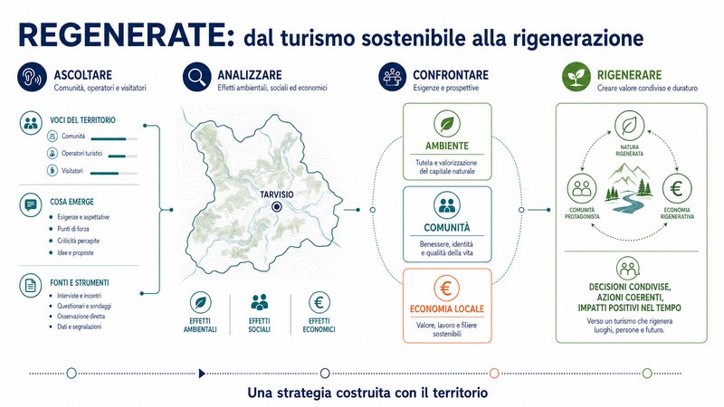 regenerate_infografica.png