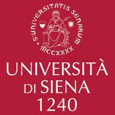 Convenzione con Università degli Studi di Siena | Attivazione di tirocini di formazione e orientamento