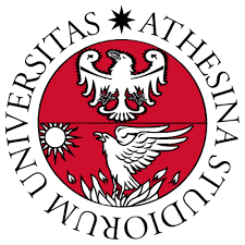 Collaborazione con Università degli Studi di Trento | Dottorato in Sustainability: Economics, Environment, Management and Society SUSTEEMS